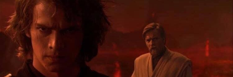 JorgeDeluque13's profile banner image