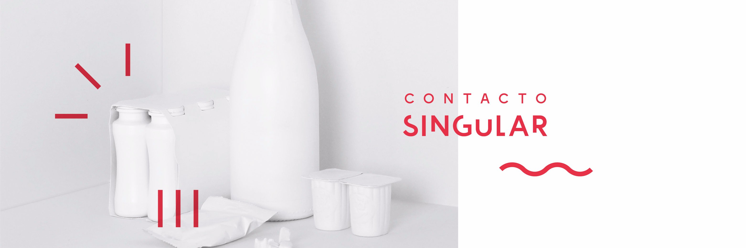 ContactoSing's profile banner image