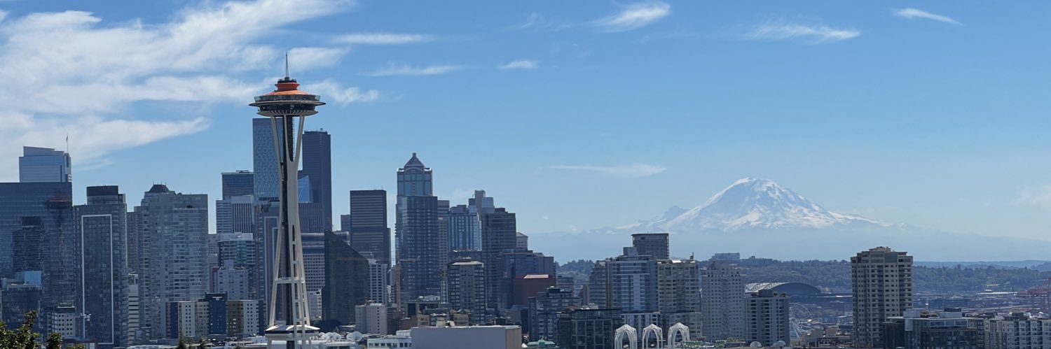 Felipe Montano-Campos banner