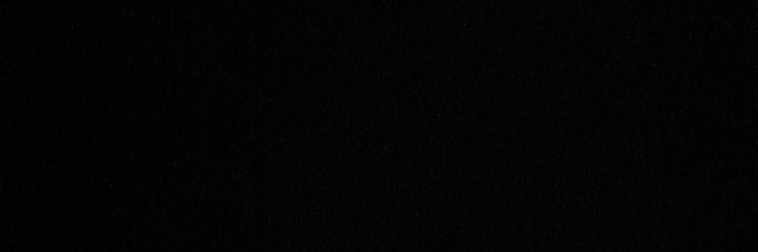 _raybj's profile banner image