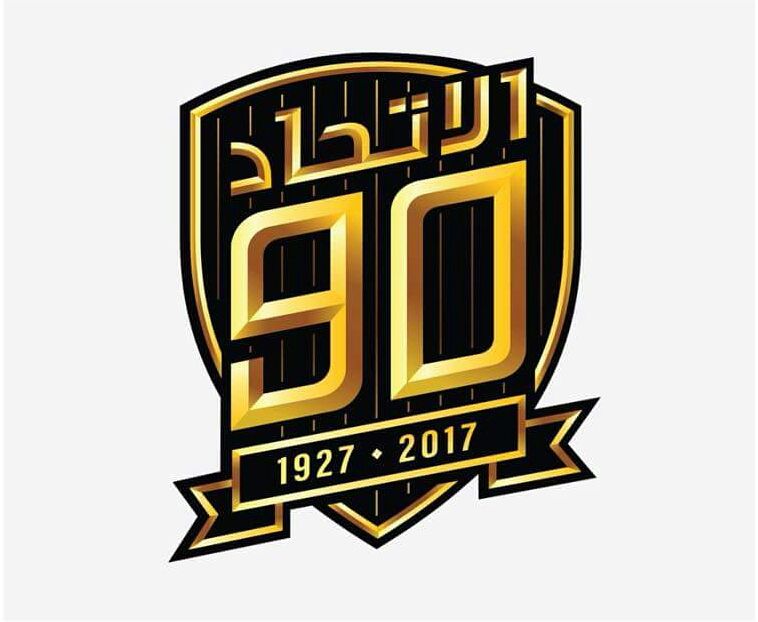 barhoom6501's profile banner image