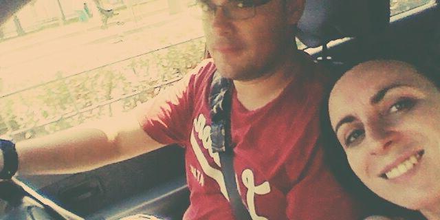 Ananas_notas's profile banner image