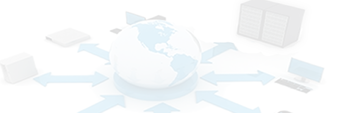 dbhosts's profile banner image