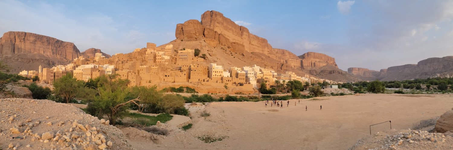 أبو حمزةⓂ️ banner