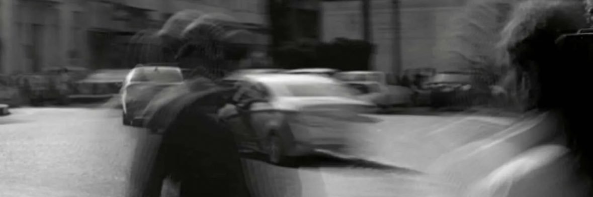 كلمات🍃 banner