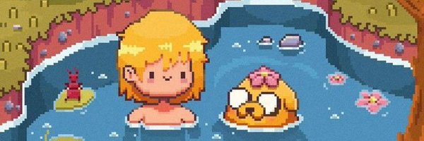 bainam_ Profile Banner
