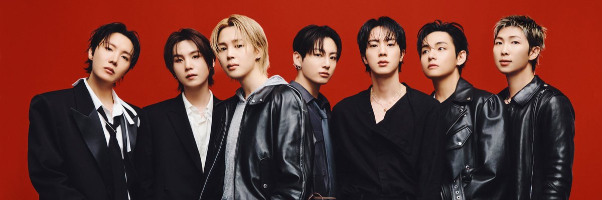 Vai ter ace na Arirang Tour banner