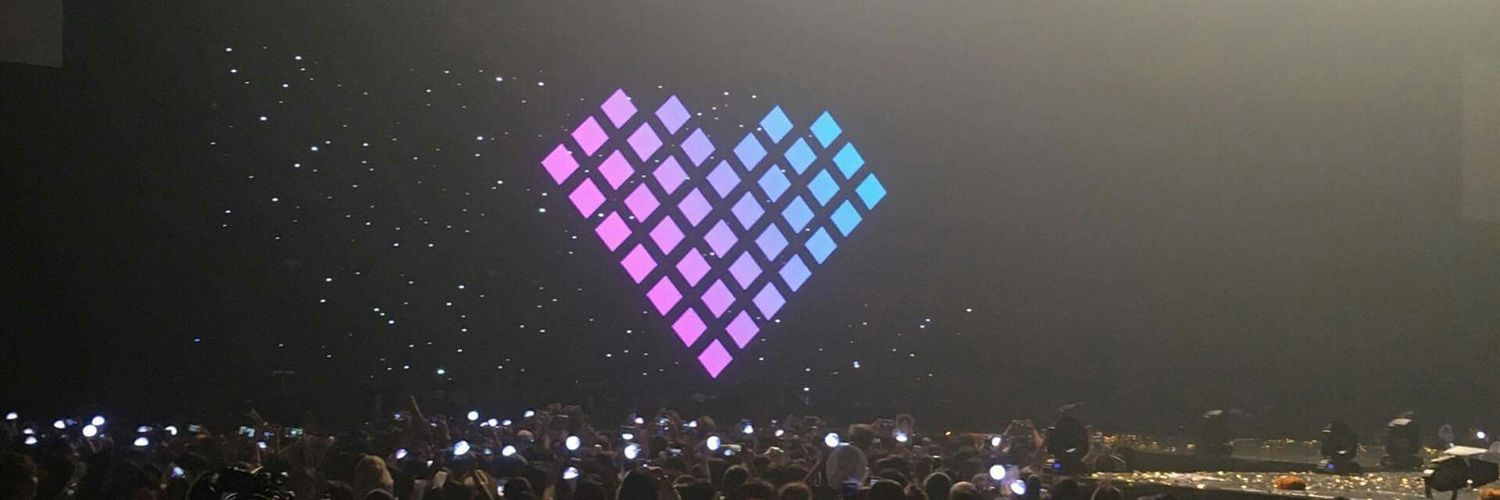 มุเม้ว💙✨ banner