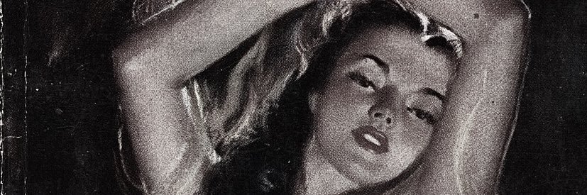 sadmoth0's profile banner image