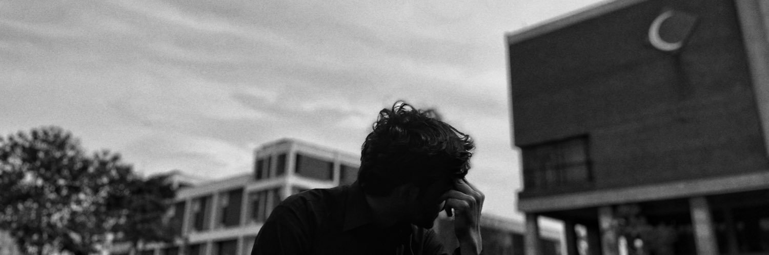 BarikBaig_'s profile banner image