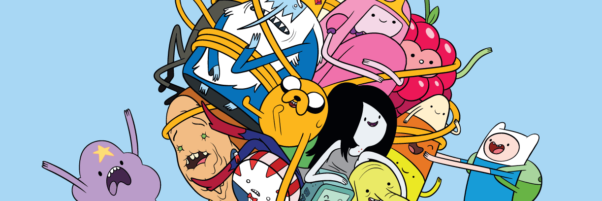 akbarbarians's profile banner image