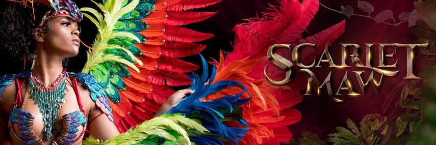 RevelNationCarnival banner