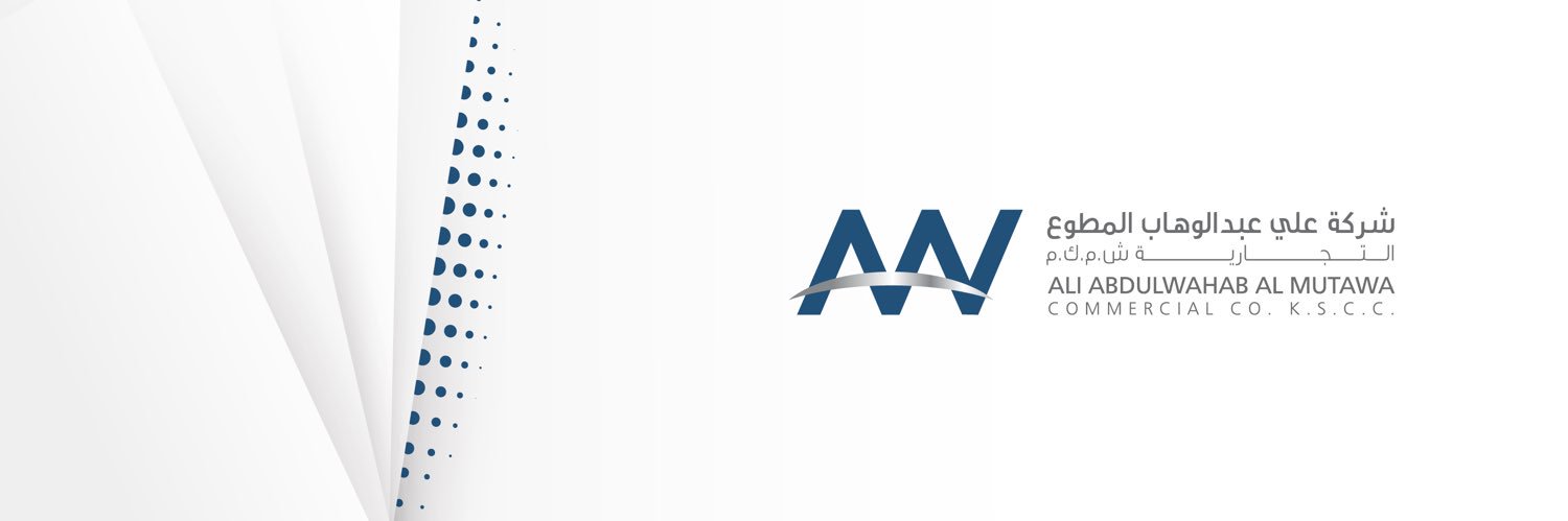AAWAlMutawa's profile banner image