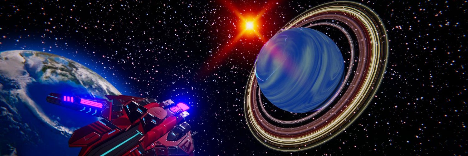 iLetCreativity's profile banner image