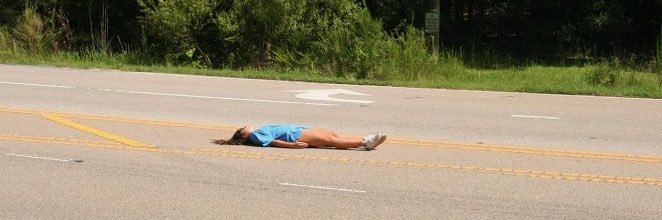 EmmaSuzanneRush's profile banner image