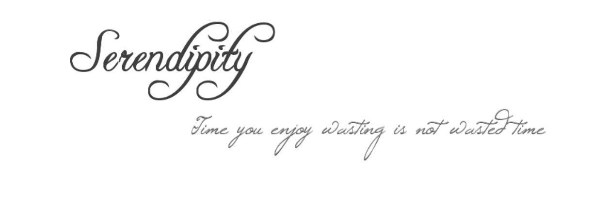 Melanie_Walsh's profile banner image