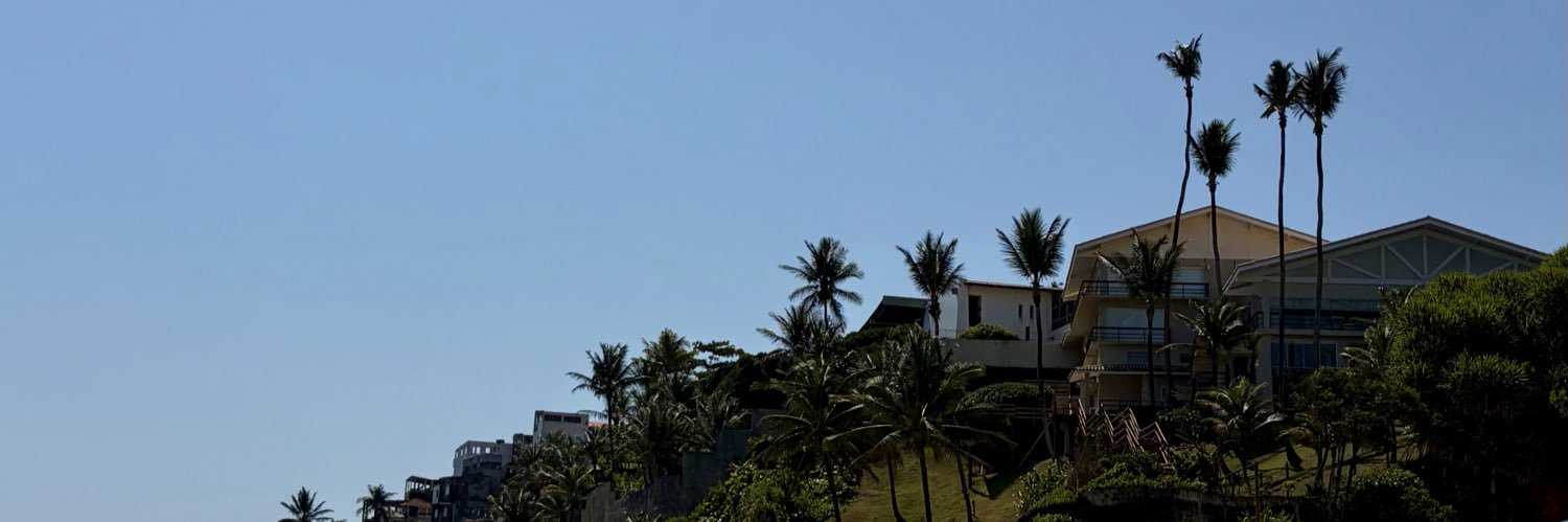 AntnioRG's profile banner image