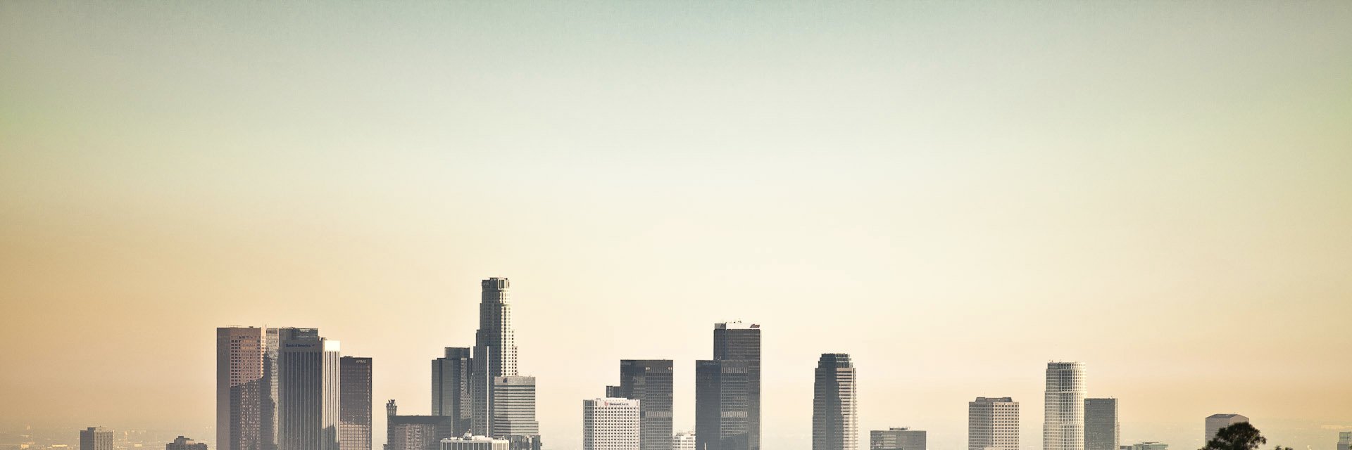 BetterSoundLA's profile banner image