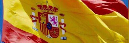 usterava's profile banner image