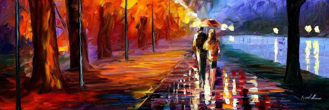 หวันเซี๊ยบ banner