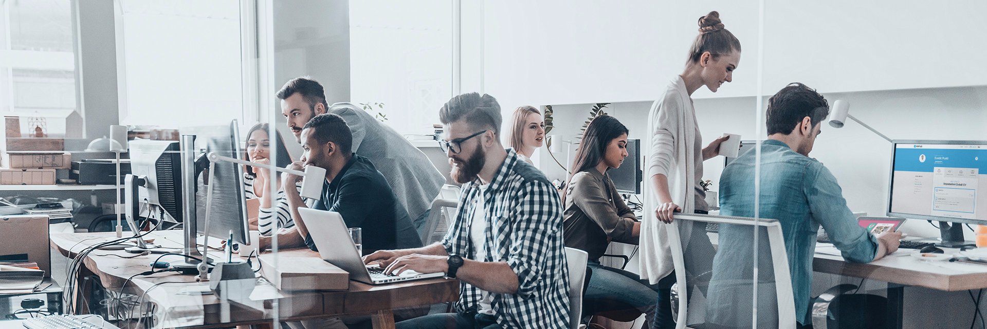 lamiastartup's profile banner image