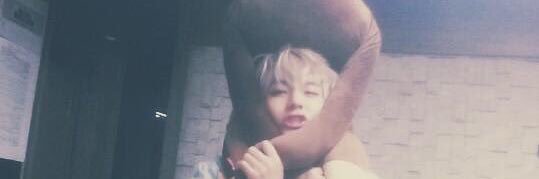 bts______vabo's profile banner image