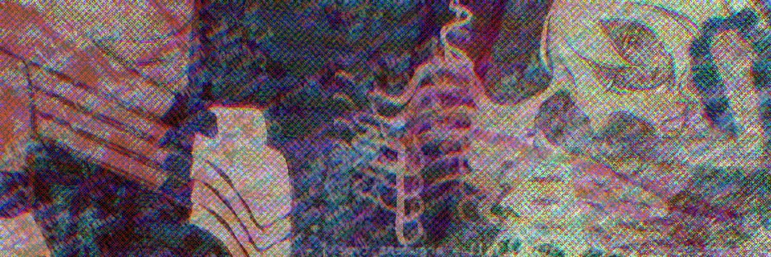 Tristells's profile banner image