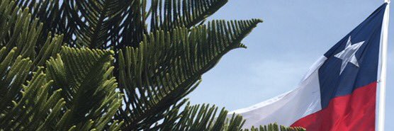PROPIEDADESPAV's profile banner image