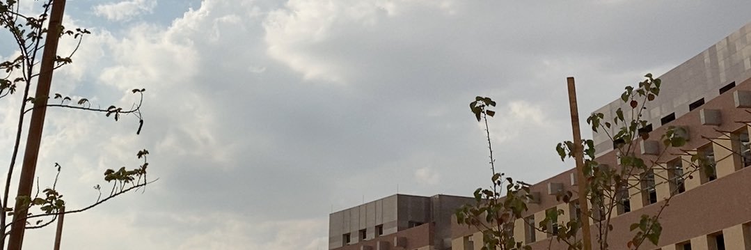 541Sadeem's profile banner image