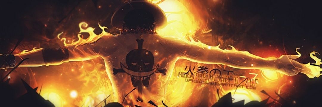 DavidLoVoley's profile banner image