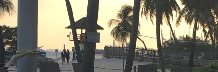 TheJamesRyan1's profile banner image