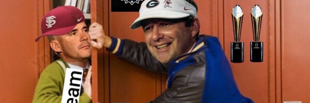 SEC banner