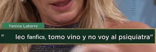MatteoPaula's profile banner image
