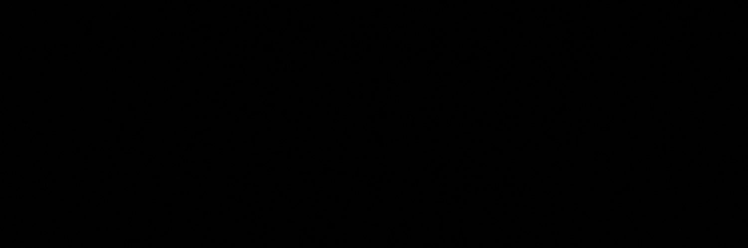toma_chopper's profile banner image