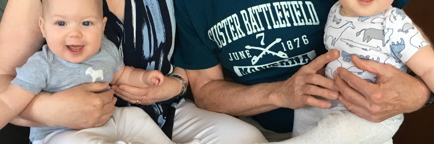 Jack Friesen banner