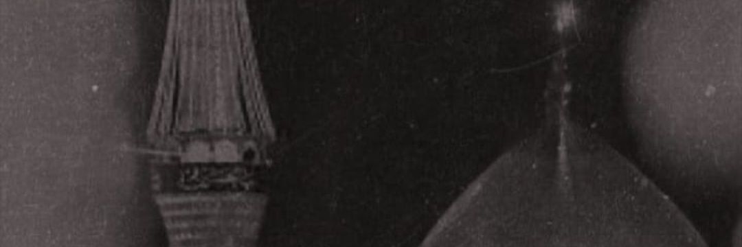 monirsdt's profile banner image