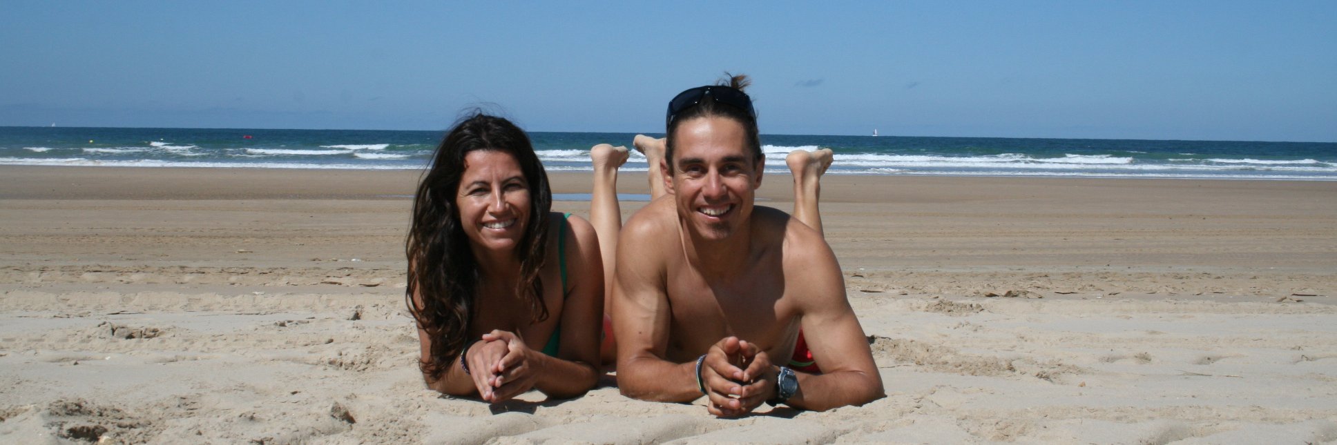 Alejandro Morales banner