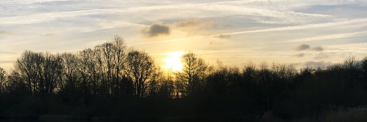 1ailish1's profile banner image