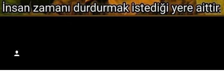TasarArife's profile banner image