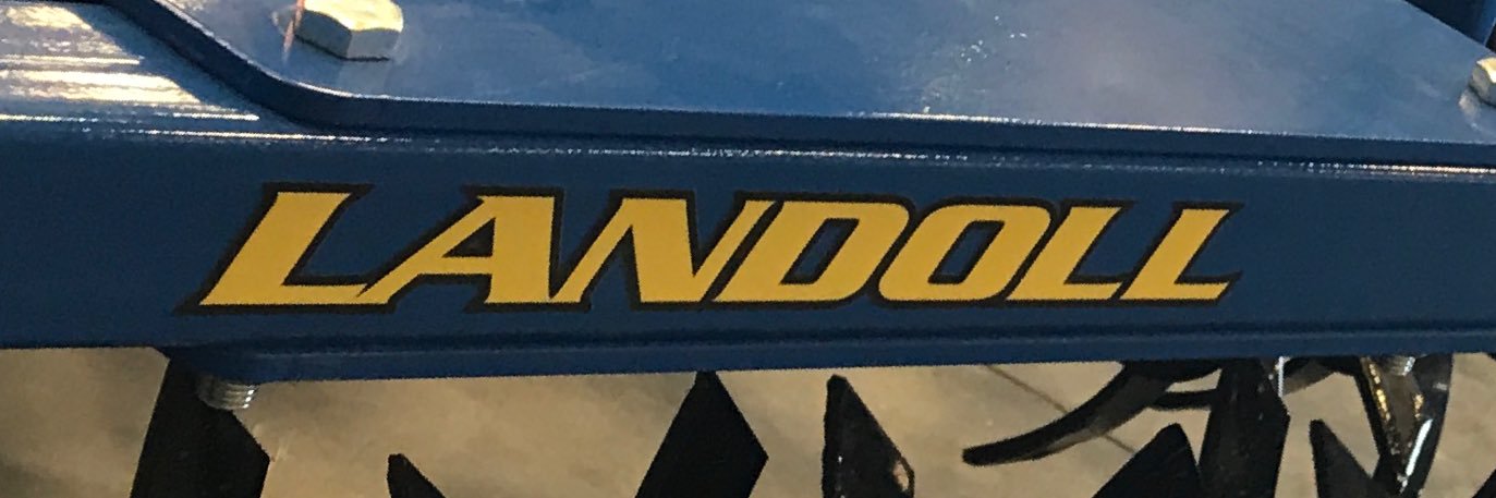 troyspace1's profile banner image