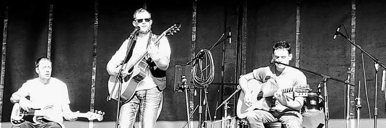 CrossFireband's profile banner image