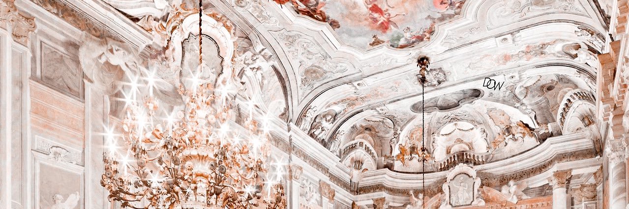 levlacroix's profile banner image