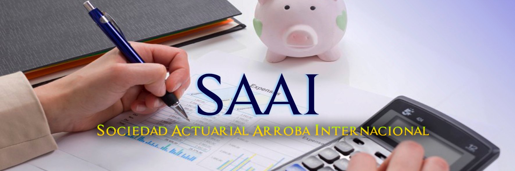SAAIEc's profile banner image
