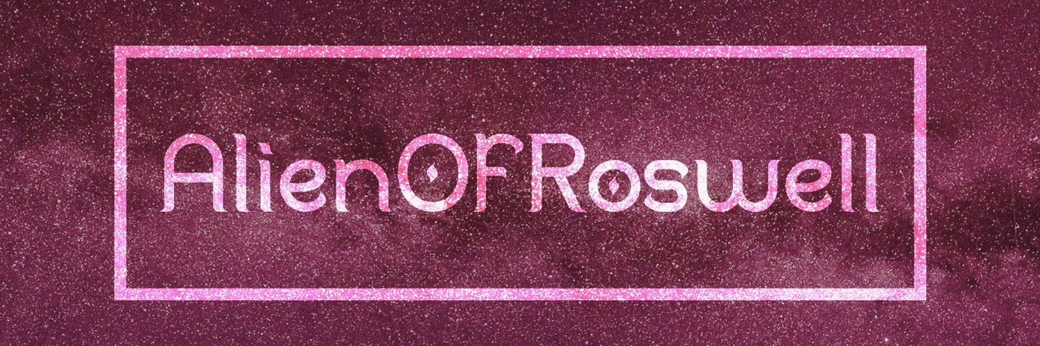 rozohwell's profile banner image