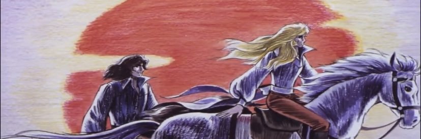 rori_astepe's profile banner image