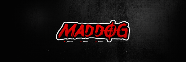 _MvDDoG Profile Banner