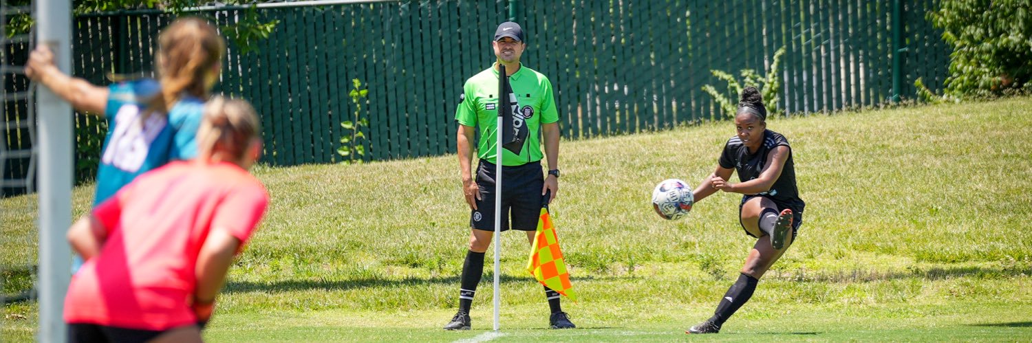 Draft Pick Video 🎥🎬 banner