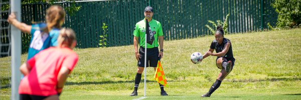 draftpickvideo Profile Banner