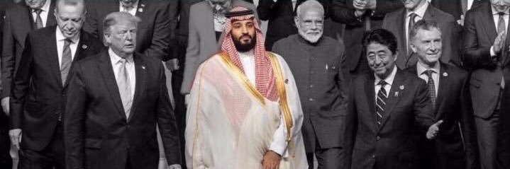 حاصل الاسمري🖊 banner