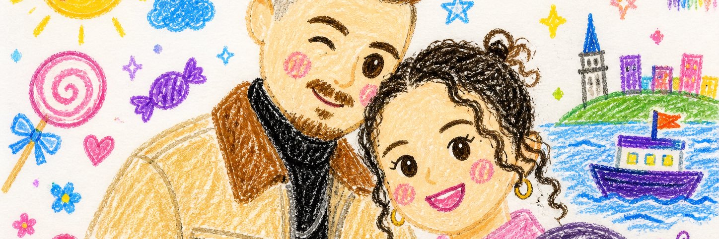 bosversenacim's profile banner image
